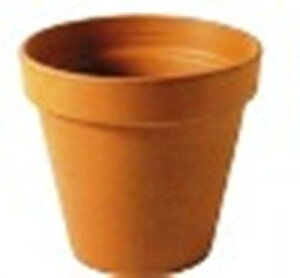 X^_[h|bg 17cm 12Zbg DE-01170 0726232011606yK[f v^[ |bg    X | CeA GNXeA O[|bgz