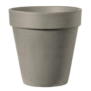 Ag|bg Jv`[mM 30cm 4Zbg DE-0D30CEZ 0726232620570yK[f v^[ |bg    X | CeA GNXeA O[|bgz