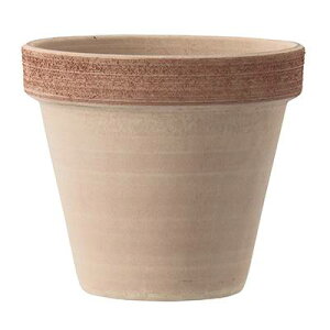 �X�^���_�[�h�|�b�g �X�N���b�`M 13cm 12�Z�b�g DR-0113G 8027284037456�y�K�[�f�� �v�����^�[ �|�b�g �� ������� �� �X�� ���| �C���e���A �G�N�X�e���A �O���[���|�b�g�z