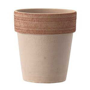 Ag|bg XNb`M 23cm 6Zbg DR-0323G 8027284009422yK[f v^[ |bg    X | CeA GNXeA O[|bgz