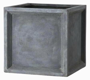 LLueBbV PL[u 47×47×H47 1Zbg EB-18061647 8935078088846yK[f v^[ |bg    X | CeA GNXeA O[|bgz