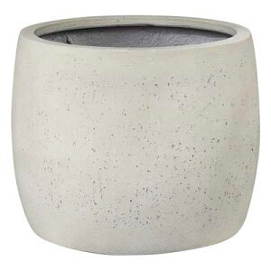 [hCg oAW 44cm 1Zbg EB-MB4436AW 8935078005799yK[f v^[ |bg    X | CeA GNXeA O[|bgz