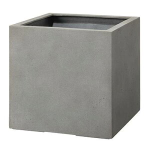 [hCg L[u 35cm 1Zbg EB-MC3535LG 8935078007601yK[f v^[ |bg    X | CeA GNXeA O[|bgz