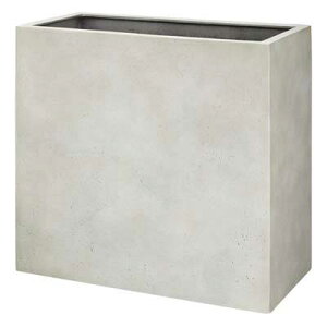 [hCg nC{bNXAW H70cm 1Zbg EB-MH7070AW 8935078023137yK[f v^[ |bg    X | CeA GNXeA O[|bgz