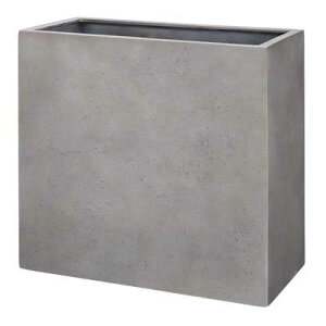 [hCg nC{bNX H70cm 1Zbg EB-MH7070LG 8935078023038yK[f v^[ |bg    X | CeA GNXeA O[|bgz