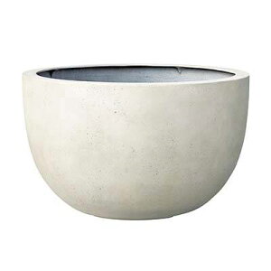 [hCg ChGbOAW 110cm 1Zbg EB-MW1165AW 8935078016221yK[f v^[ |bg    X | CeA GNXeA O[|bgz