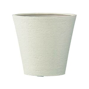 rAX \bh AC{[ 43×40cm 1Zbg EB-PL240043IV 8935078027005yK[f v^[ |bg    X | CeA GNXeA O[|bgz