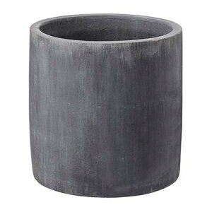 Cj[ V_[_[NO[ 45cm 1Zbg EB-RC4545DG 8935078015828yK[f v^[ |bg    X | CeA GNXeA O[|bgz