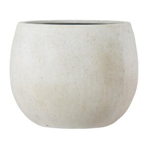 ejAX [o[ AeB[NzCg 55cm 1Zbg EB-TL5545AW 8935078053363yK[f v^[ |bg    X | CeA GNXeA O[|bgz