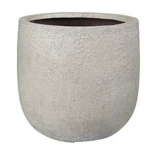 @Cg U|bg N[ 55cm 1Zbg EB-VL5555CR 8935078022673yK[f v^[ |bg    X | CeA GNXeA O[|bgz