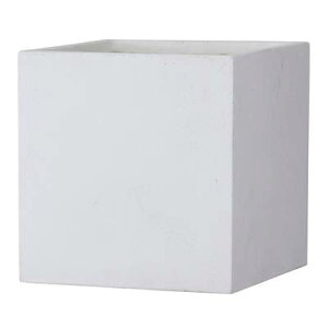 oXN L[u 50cm zCg 1Zbg GA-0150WH 4573276829188yK[f v^[ |bg    X | CeA GNXeA O[|bgz