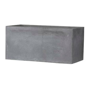 oXN v^[ 100cm O[ 1Zbg GA-0299GY 4573276829256yK[f v^[ |bg    X | CeA GNXeA O[|bgz