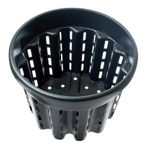 i[Z[|bg GR[ 50cm 5Zbg PQ-ER50 4573276853404yK[f v^[ |bg    X | CeA GNXeA O[|bgz