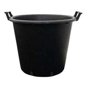 �i�[�Z���[�|�b�g �n���h���t�L �O��50×41cm 5�Z�b�g PQ-NH50 4573276850304�y�K�[�f�� �v�����^�[ �|�b�g �� ������� �� �X�� ���| �C���e���A �G�N�X�e���A �O���[���|�b�g�z