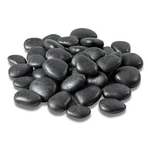 TCNXg[ ubN  0.7kg 1܃Zbg TP-33700004238 8051560160415yK[f v^[ |bg    X | CeA GNXeA O[|bgz