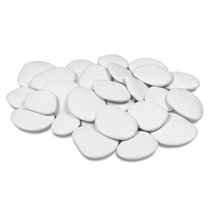 TCNXg[ zCg 嗱 2.6kg 1܃Zbg TP-33704008237 8051560166660yK[f v^[ |bg    X | CeA GNXeA O[|bgz