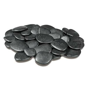 TCNXg[ ubN 嗱 2.6kg 1܃Zbg TP-33704008238 8051560166677yK[f v^[ |bg    X | CeA GNXeA O[|bgz