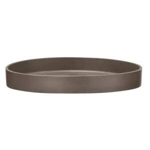 }`\[T[ uE 26cm 10Zbg VB-2603BR 4573276853640yK[f v^[ |bg    X | CeA GNXeA O[|bgz