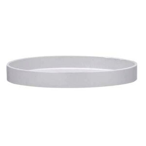 }`\[T[ zCg 36cm 5Zbg VB-3504WH 4573276848981yK[f v^[ |bg    X | CeA GNXeA O[|bgz