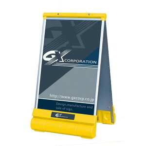 AL[g Type-A{(_uʔEJo[Ȃ) 625×1080×s650mmy|X^[\͈W552×H815mm×2 ܂肽ݎ \ A~t[ c^ ^ ēŔ JtF X HX 