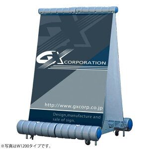 oY[JTC { W1800^Cv 1800×1800×s1160mmy\͈W1725×H1525mm×2 LX^[t \ X`[t[ ^ ^ ēŔ JtF X HX Xg GXR[|