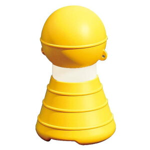 �V���g��550 �{�� ���a333×����550mm�y�|���G�`������ ���̖h�~ ���ԋ֎~ �i���֎~ �։� ���� �{�� ���ԏ� ���H GX�R�[�|���[�V�����z