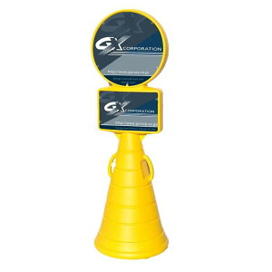 X[p[[h|bvTC { 450×1400×s445mmyʔTCYa418mm×2ʁ{W351×H221mm×2 \ |G` ی^ ^ ēŔ ԋ֎~ i֎~  { ԏ H GX