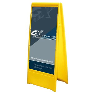 UNI-01(j01) { 500×1180×s360mmyʔTCYW431×H893mm×2 \ |G` c^ ^ ēŔ ԋ֎~ i֎~ ։  { ԏ H GXR[|[Vz