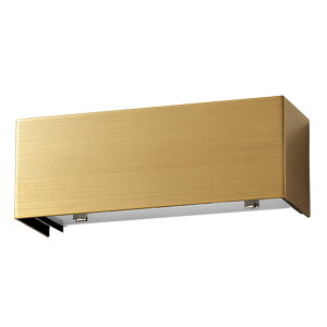 LRCT-BR N^ 12V LEDCgyLEDCg LED LEDƖ IV ƒp z