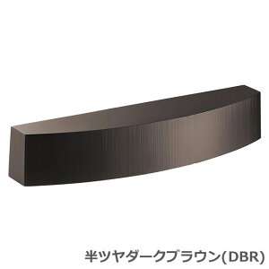 LIG-2 LEDCg 날 CSbgCgyLEDCg 12V  \D \DƖz