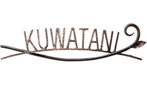 ^J\D IR-26 j[uXACA ACA(ۖ_).y\D ACA \DACA Ђ傤  I[_[ChACA\D ACA\DI[_[Chz