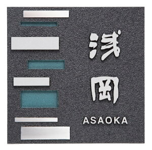 A~\D GB-83 fUCLXg A~ [t.yA~\D \D A~ I[_[Ch\D \DI[_[Ch I[_[ChA~\D A~\DI[