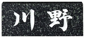 VRΕ\D NO.9 X^_[h ֖~JQ.yVRΕ\D \D VR I[_[Ch\D \DI[_[Ch I[_[ChVRΕ\D VRΕ\DI[_[Chz