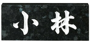 VRΕ\D NO.8 X^_[h ubNp[.yVRΕ\D \D VR I[_[Ch\D \DI[_[Ch I[_[ChVRΕ\D VRΕ\DI[_[Chz