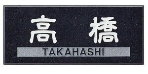 VRΕ\D CS-672 CgX^C ~JQ.y^C\D VRΕ\D \D ^C I[_[Ch\D \DI[_[Ch I[_[Ch^C\D ^C\DI[_[Chz