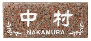 VRΕ\D CS-231 CgX^C o[~I.yVRΕ\D \D VR I[_[Ch\D \DI[_[Ch I[_[ChVRΕ\D VRΕ\DI[_[Chz