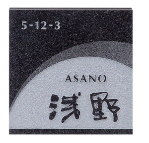 VRΕ\D FS6-625 X^CvX ~JQ.yVRΕ\D \D VR I[_[Ch\D \DI[_[Ch I[_[ChVRΕ\D VRΕ\DI[_[Chz