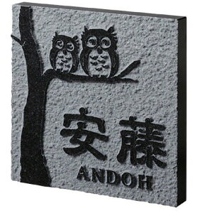 VRΕ\D FS6-502 X^CvX ~JQ.yVRΕ\D \D VR I[_[Ch\D \DI[_[Ch I[_[ChVRΕ\D VRΕ\DI[_[Chz