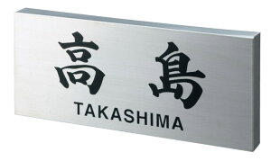 j[A\D SPBK-10 J|bg XeXHLyj[A\D \D j[A I[_[Ch\D \DI[_[Ch I[_[Chj[A\D j[A\DI[_[