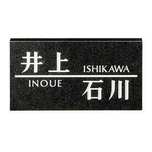 HT-2 񐢑яZ ~JQ.yVRΕ\D 񐢑ѕ\D \D VR I[_[Ch\D \DI[_[Ch I[_[ChVRΕ\D VRΕ\DI[_[Chz