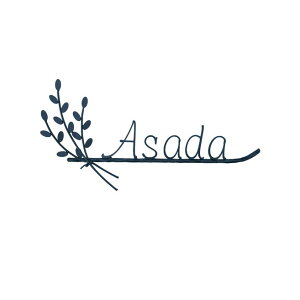 ACA\D IS-6 ACANtg\D NVJ.y\D ACA \DACA Ђ傤  I[_[ChACA\D ACA\DI[_[Chz