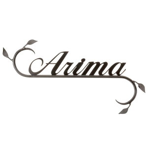 ACA\D IS-9 ACANtg\D NVJ.y\D ACA \DACA Ђ傤  I[_[ChACA\D ACA\DI[_[Chz