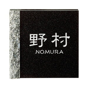 DBG-33 VRΕ\D fbNX.ye\D \D e I[_[Ch\D \DI[_[Ch I[_[Che\D e\DI[_[Chz