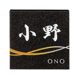 DS-15 VRΕ\D fbNX.ye\D \D e I[_[Ch\D \DI[_[Ch I[_[Che\D e\DI[_[Chz