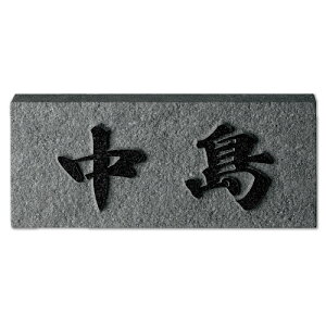 VRΕ\D SN-41 VRΕ\D X^_[h.yVRΕ\D \D VR I[_[Ch\D \DI[_[Ch I[_[ChVRΕ\D VRΕ\DI[_[Chz