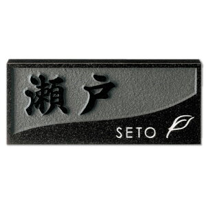 VRΕ\D SN-48 VRΕ\D X^_[h.yVRΕ\D \D VR I[_[Ch\D \DI[_[Ch I[_[ChVRΕ\D VRΕ\DI[_[Chz