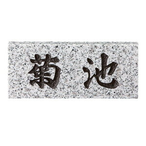 VRΕ\D SN-5 VRΕ\D X^_[h.yVRΕ\D \D VR I[_[Ch\D \DI[_[Ch I[_[ChVRΕ\D VRΕ\DI[_[Chz