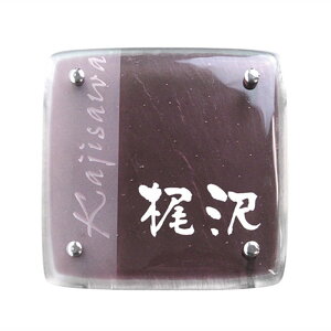 AG1-CKL06MZ t[WOKX\D J[^CvyKX\D KX t[WOKX nhCh I[_[Ch\D \DI[_[Chz