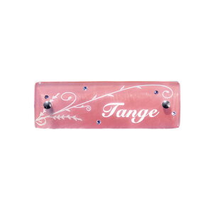 AG1-ELN01 KX\D GmAyKX\D KX CXg[t nhCh I[_[Ch\D \DI[_[Chz