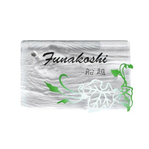 AG1-ERB03 KX\D Go ACr[yKX\D KX  nhCh I[_[Ch\D \DI[_[Chz